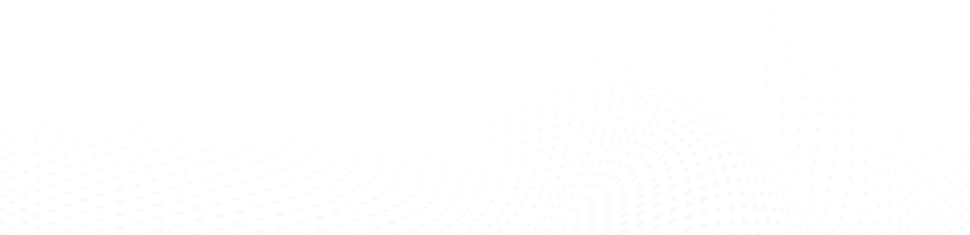 Detail Icon